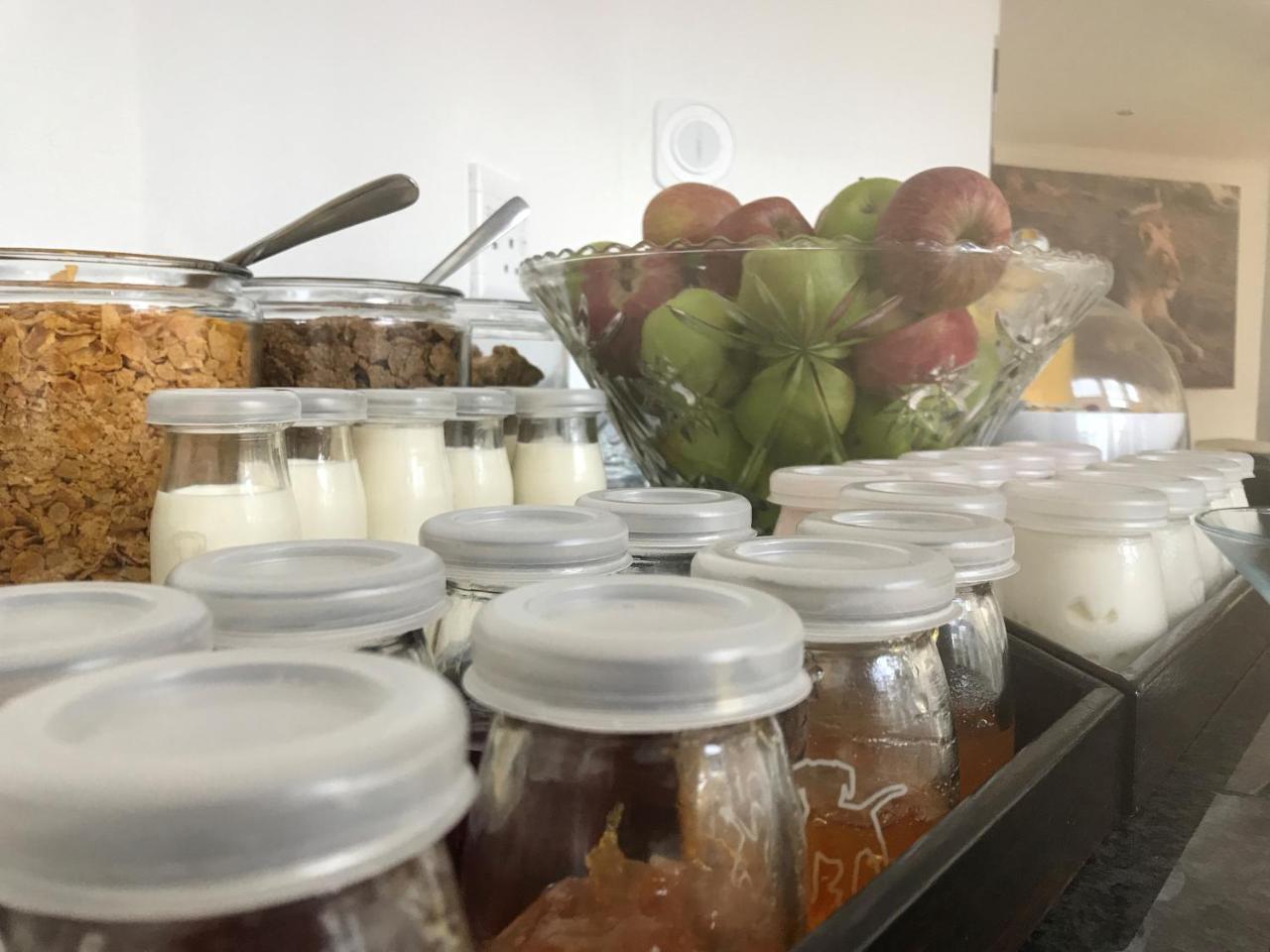 Hotel Thelab Cape Town Hout Bay Esterno foto
